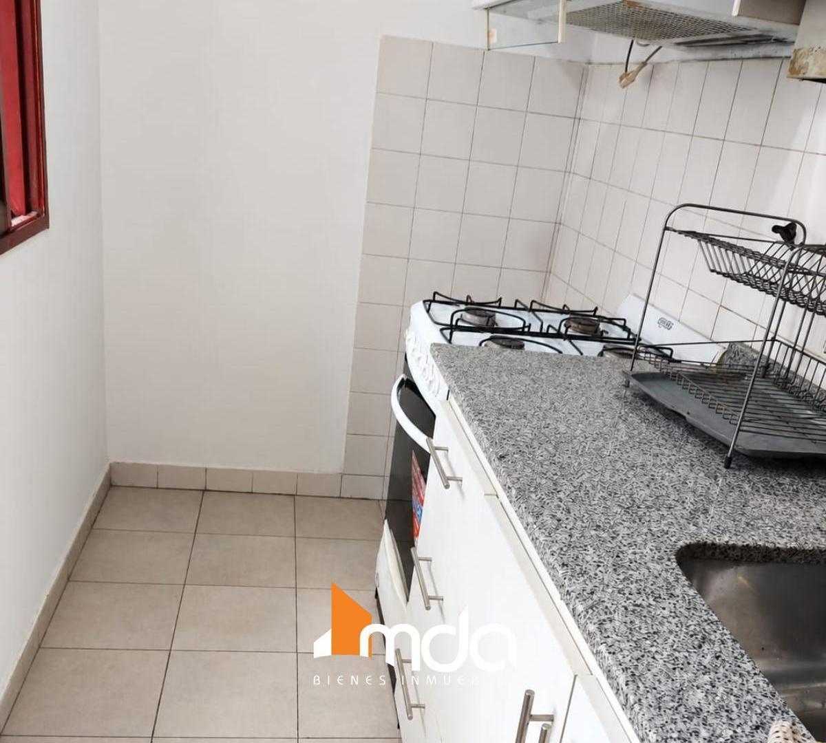Foto de Departamento en alquiler 2 dormitorios zona Centro, imagen 3