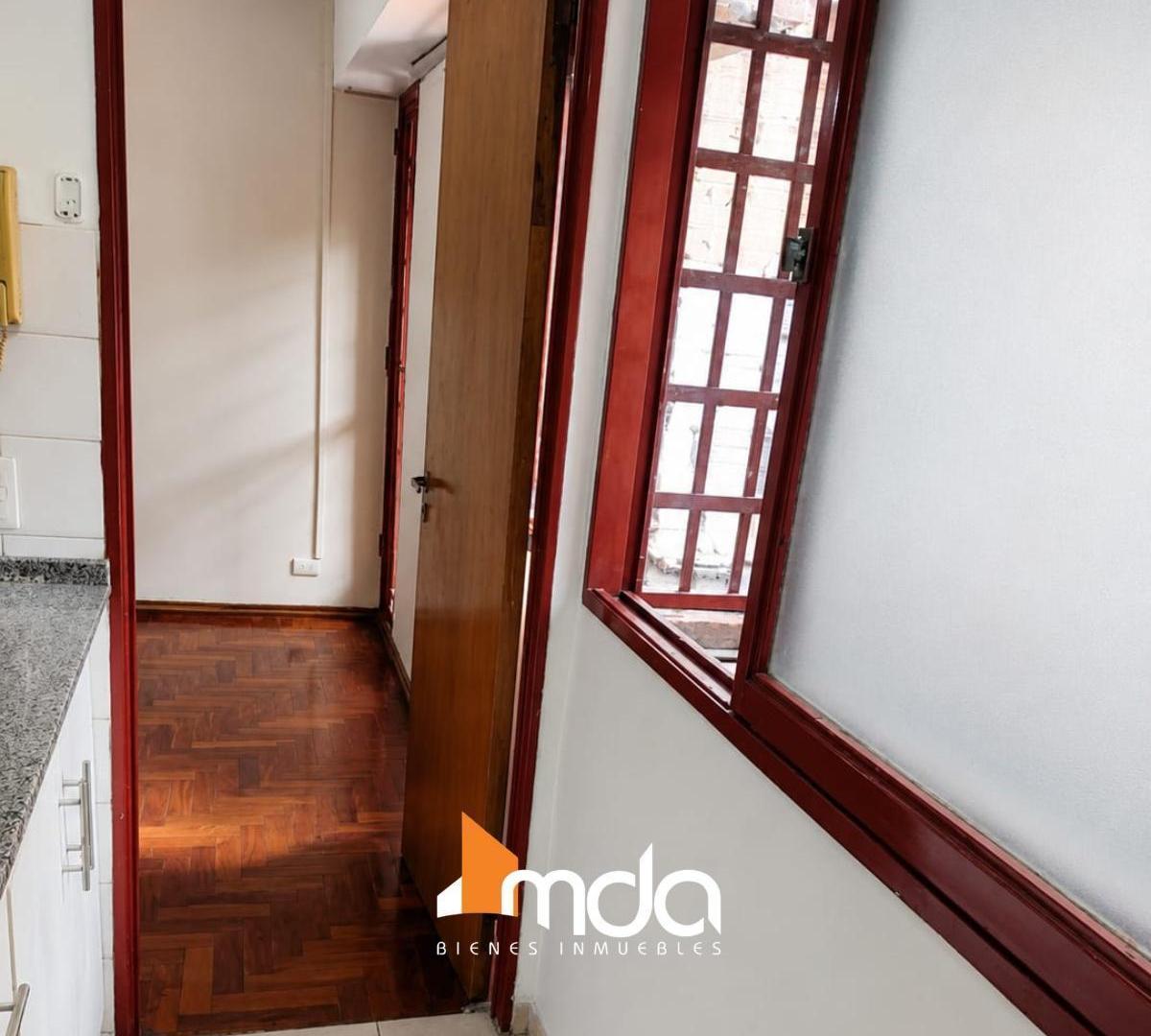 Foto de Departamento en alquiler 2 dormitorios zona Centro, imagen 1