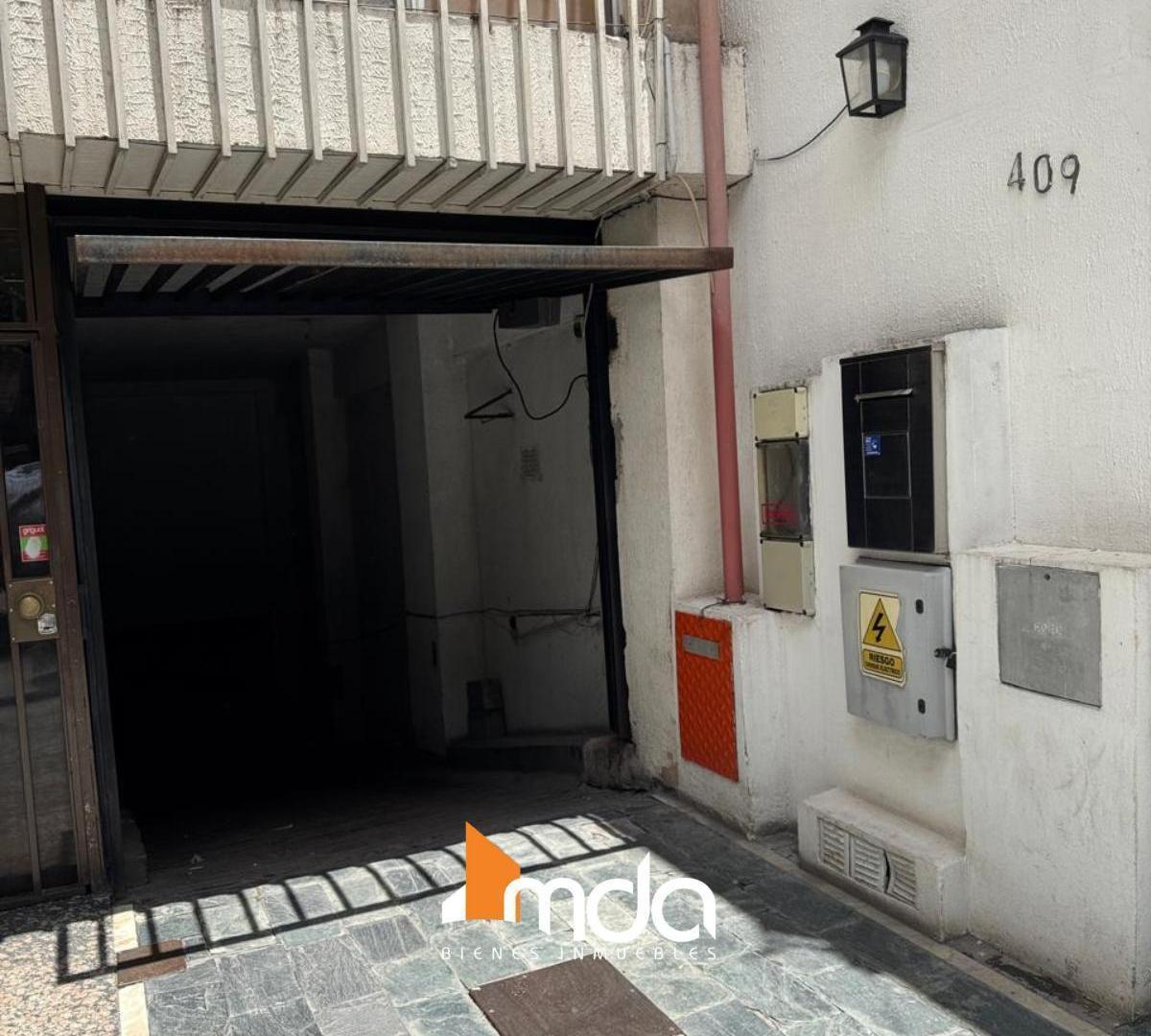 Foto de Cochera en VENTA - PLENO CENTRO, imagen 1