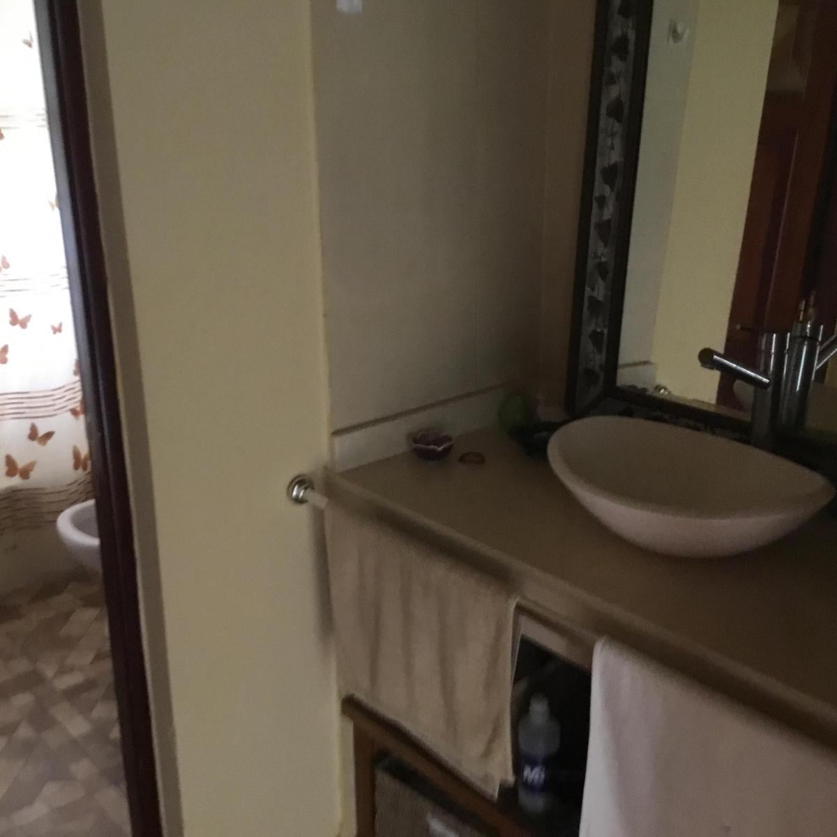 Foto de Excelente Casa Más Complejo Turístico En San Lorenzo, Salta, imagen 2