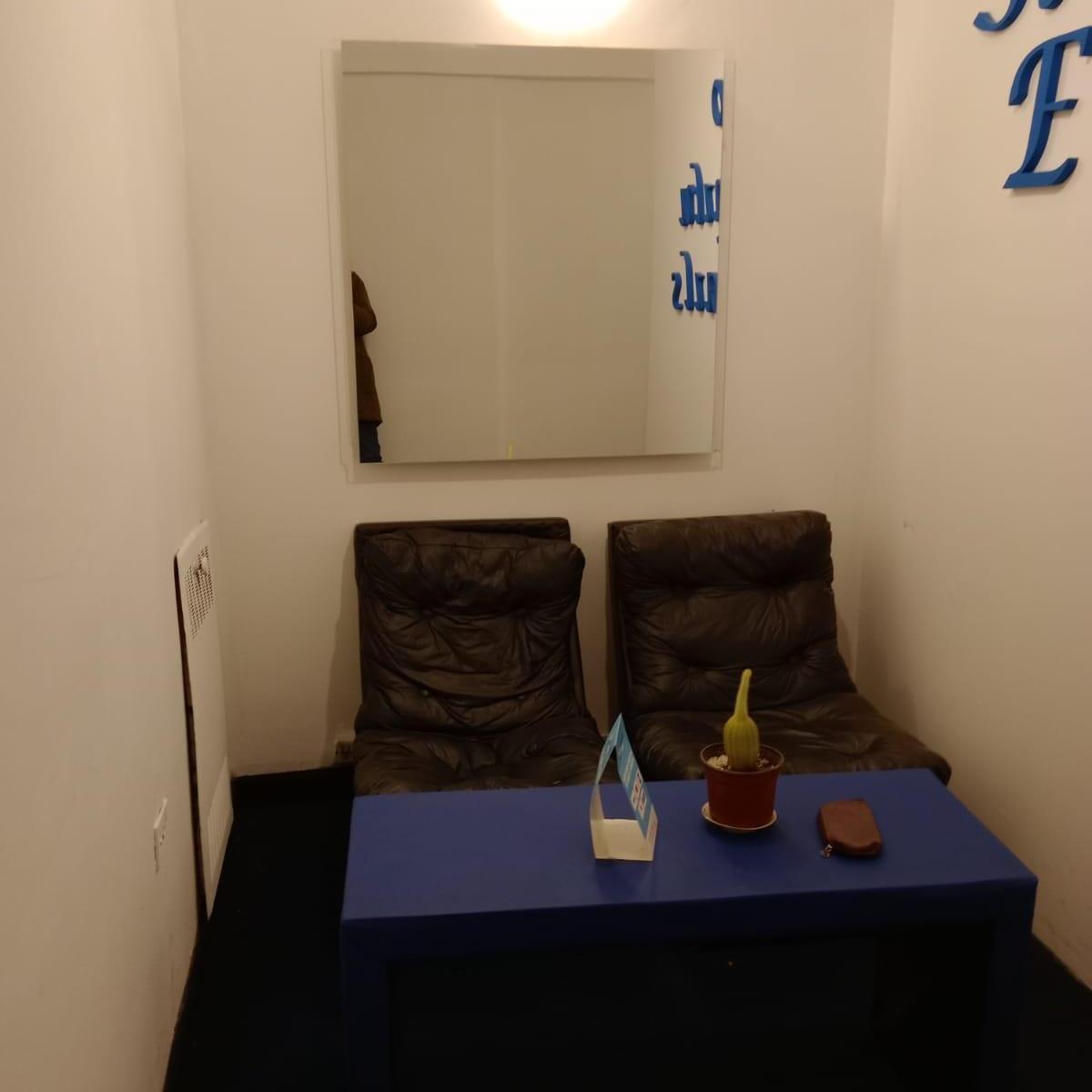 Foto de DOS OFICINAS EN MUY BUEN ESTADO. INMEJORABLE UBICACION, imagen 3