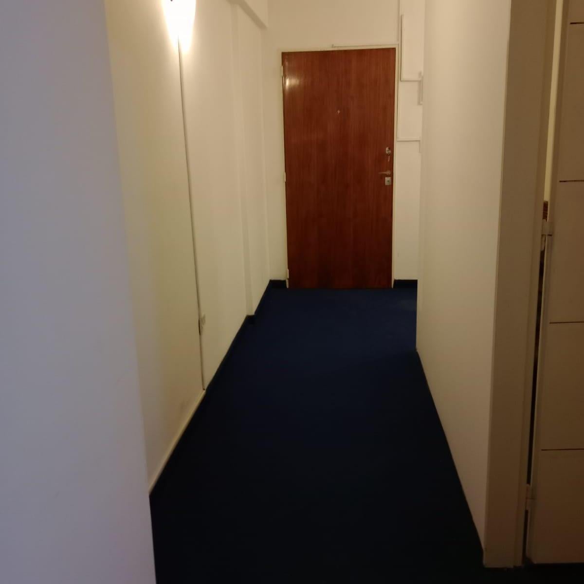 Foto de DOS OFICINAS EN MUY BUEN ESTADO. INMEJORABLE UBICACION, imagen 2