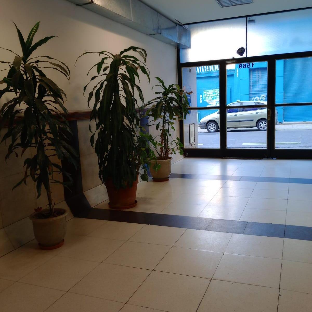 Foto de DOS OFICINAS EN MUY BUEN ESTADO. INMEJORABLE UBICACION, imagen 5
