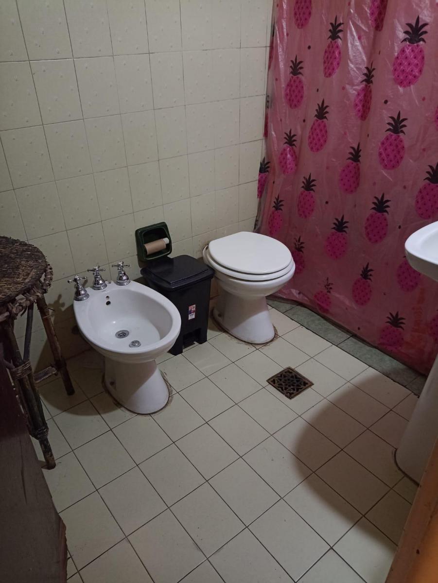 PH 4 Ambientes/ Patio con Piscina/ 2 Baños 3