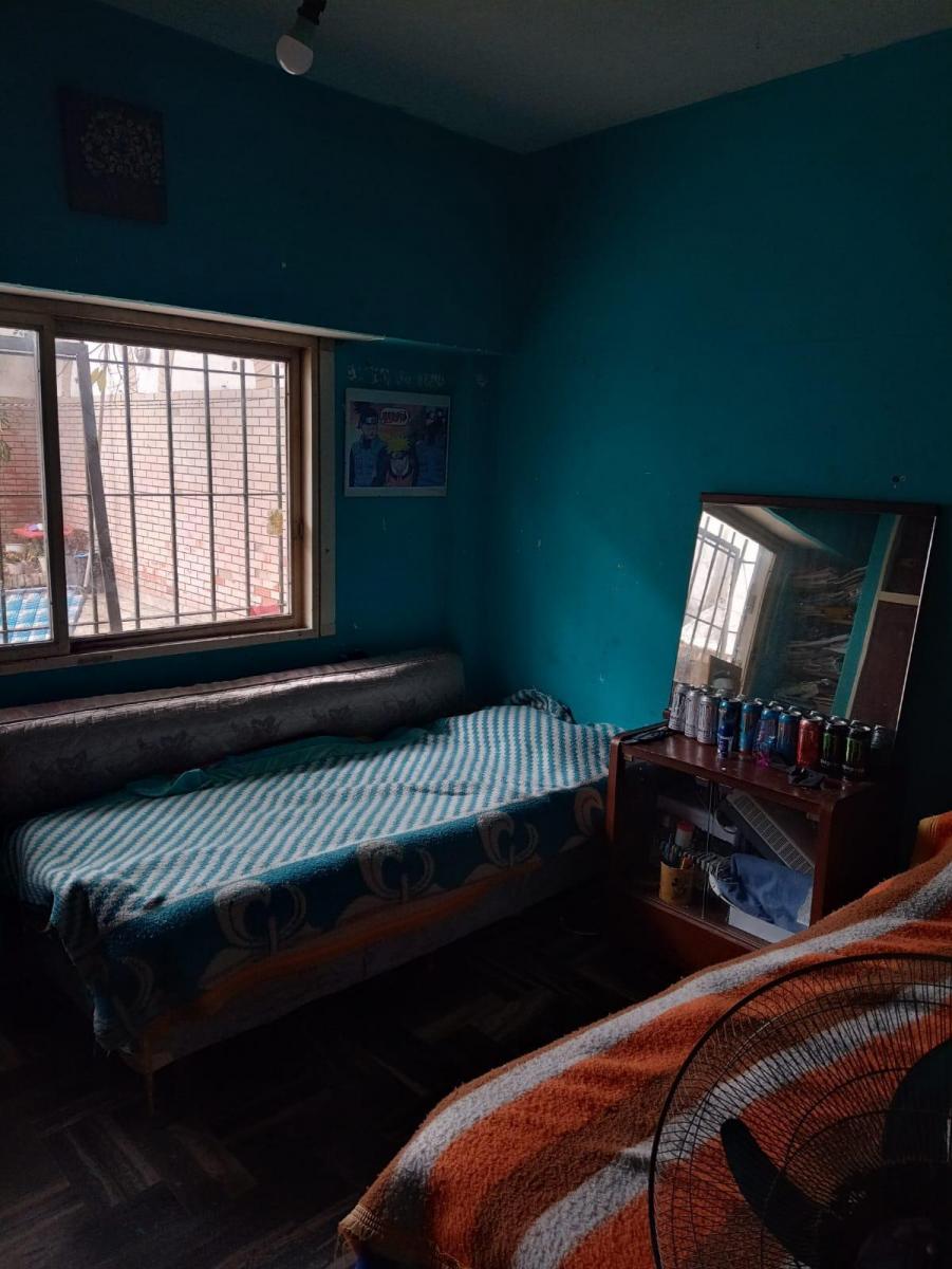 PH 4 Ambientes/ Patio con Piscina/ 2 Baños 2