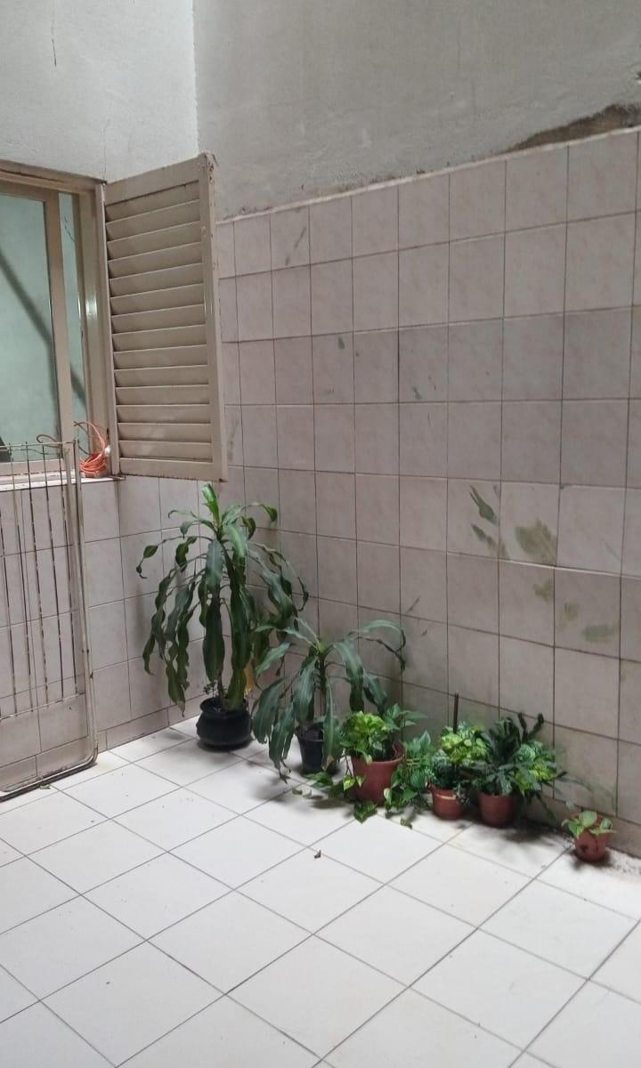 Retasada! Casa Multifamiliar Lote Propio 5
