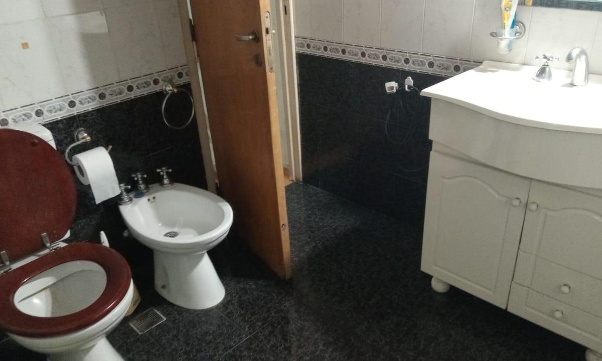 Retasada! Casa Multifamiliar Lote Propio 1