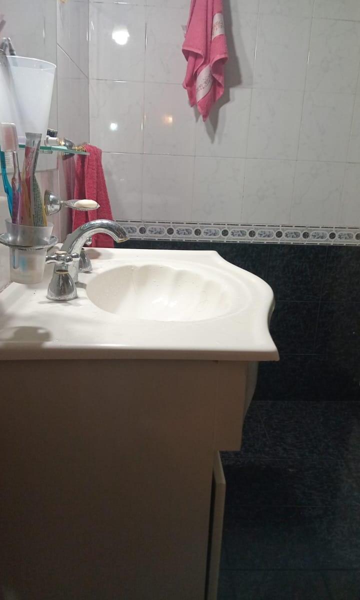 Retasada! Casa Multifamiliar Lote Propio 3