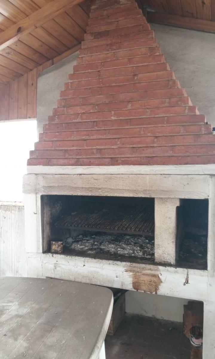 Retasada! Casa Multifamiliar Lote Propio 4