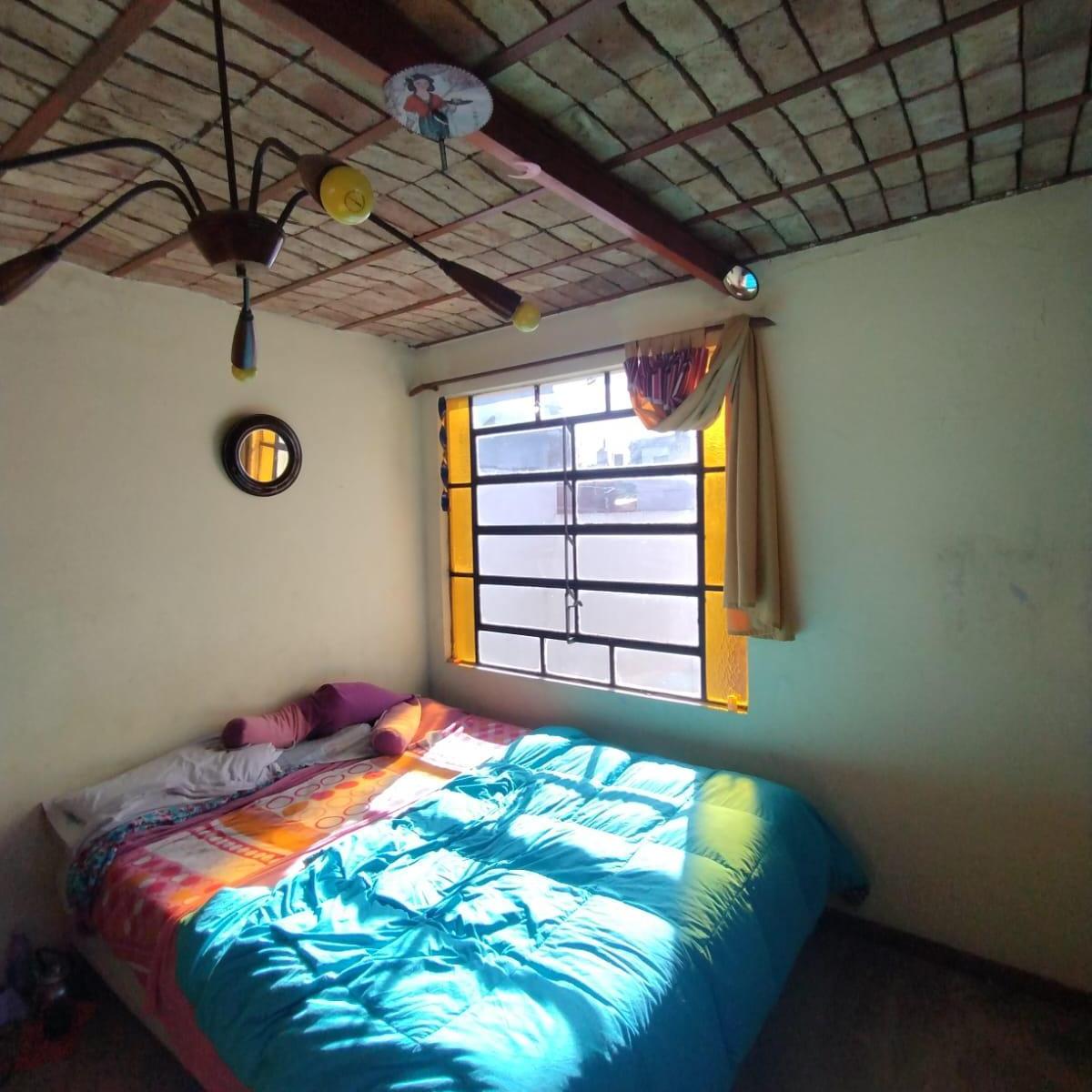 PH de 4 Ambientes con Patio en Planta Baja Sin Expensas 1