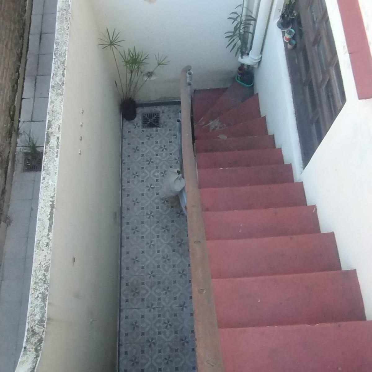 PH de 4 Ambientes con Patio en Planta Baja Sin Expensas 4