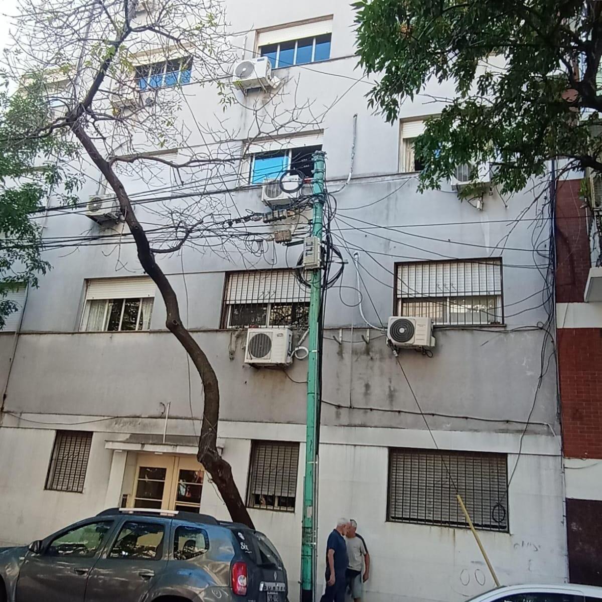 Imagen de la propiedad