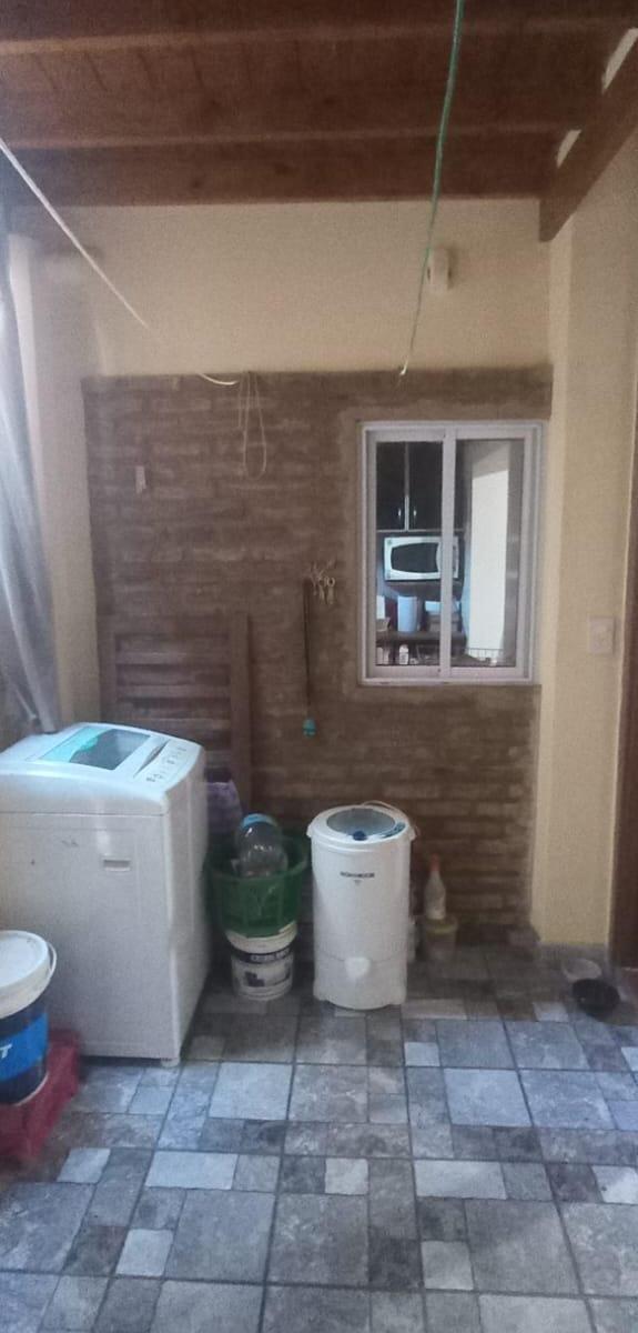 Foto de PH DE 2 AMBIENTES MAS PEQUEÑA HABITACION EN ALTOS/ NO PAGA EXPENSAS, imagen 3