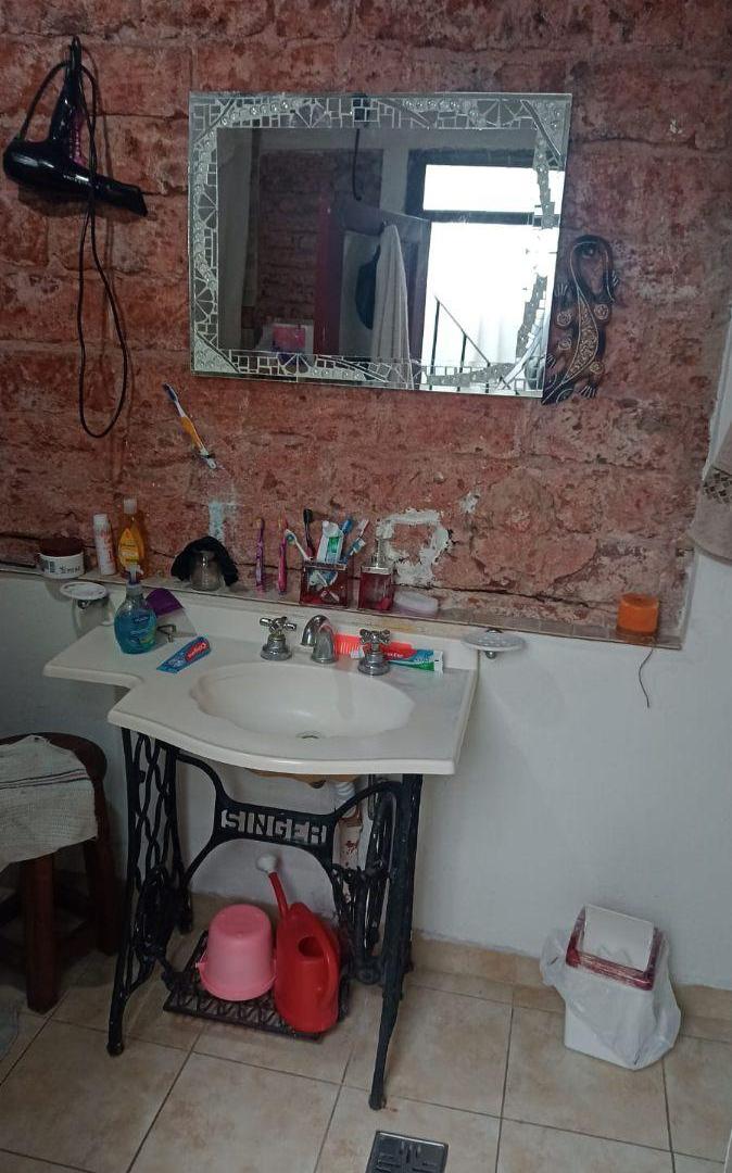 Foto de VENTA DEPARTAMENTO TIPO LOFT 3 AMBIENTES EN MONSERRAT, imagen 2