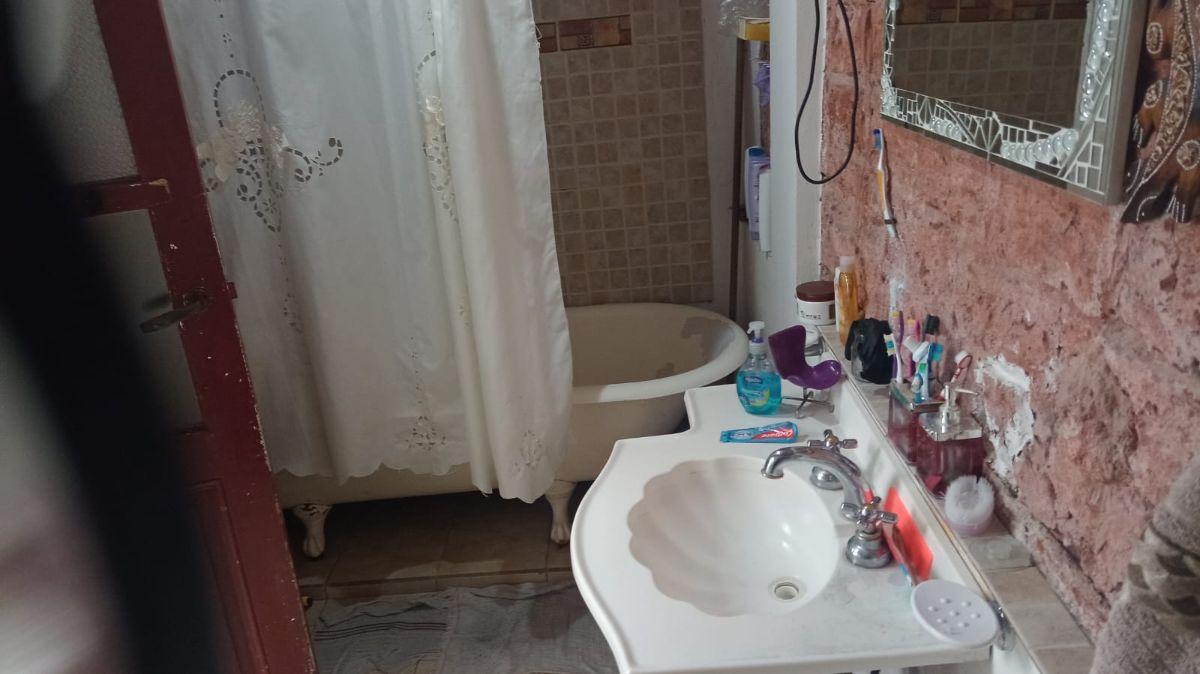 Foto de VENTA DEPARTAMENTO TIPO LOFT 3 AMBIENTES EN MONSERRAT, imagen 4