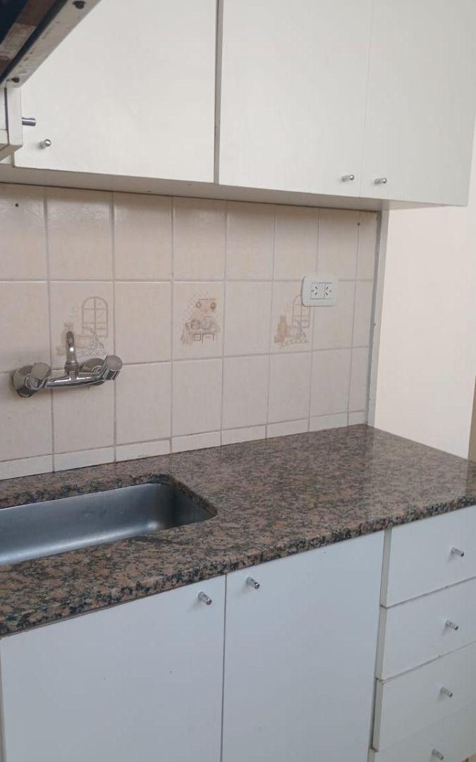 Foto de VENTA 3 AMBIENTES CON DEPENDENCIAS EN SAN CRISTOBAL, imagen 3