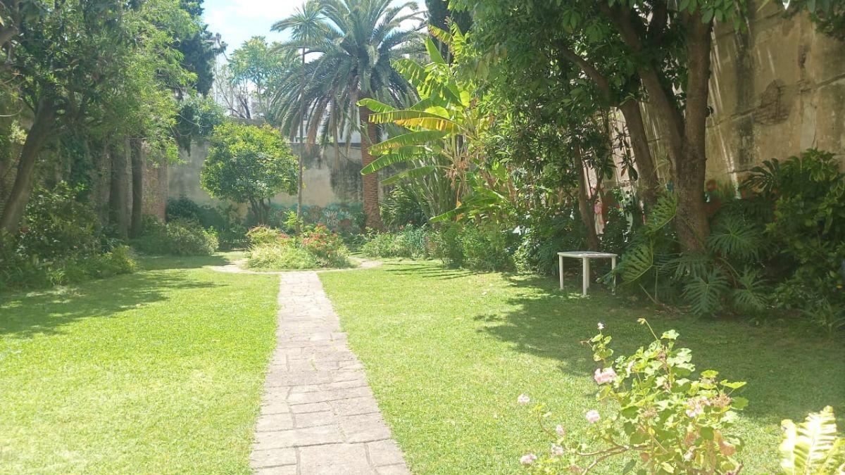 VENTA 3 AMBIENTES CON DEPENDENCIAS EN SAN CRISTOBAL