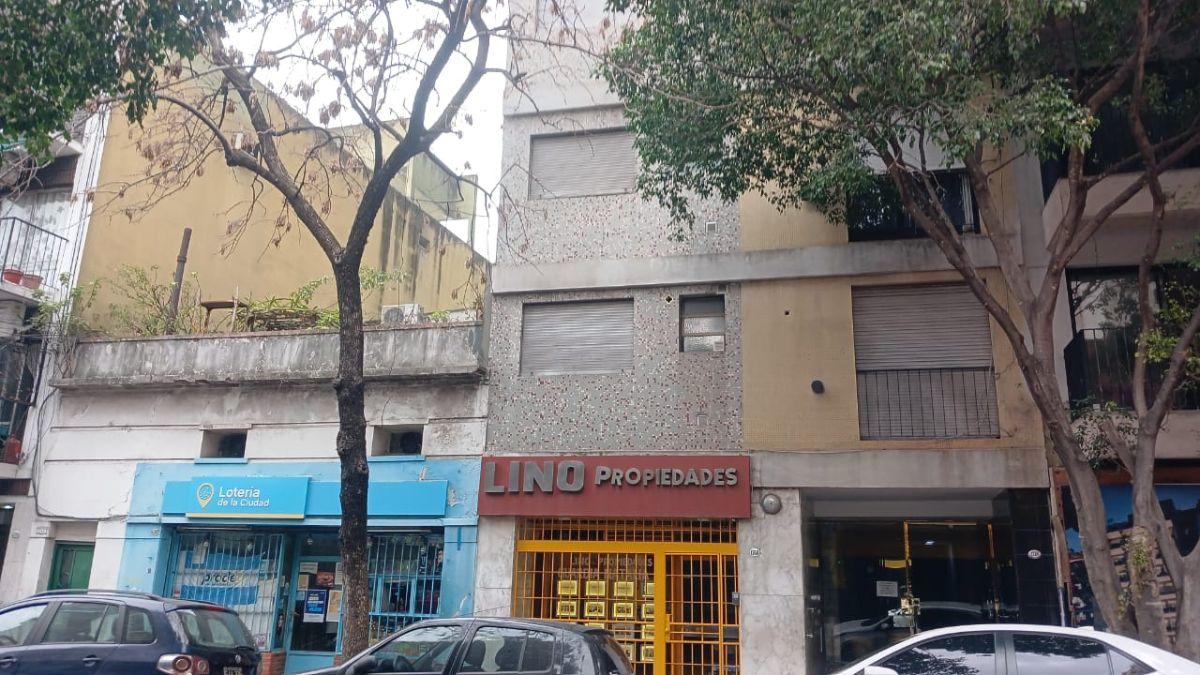 Imagen de la propiedad