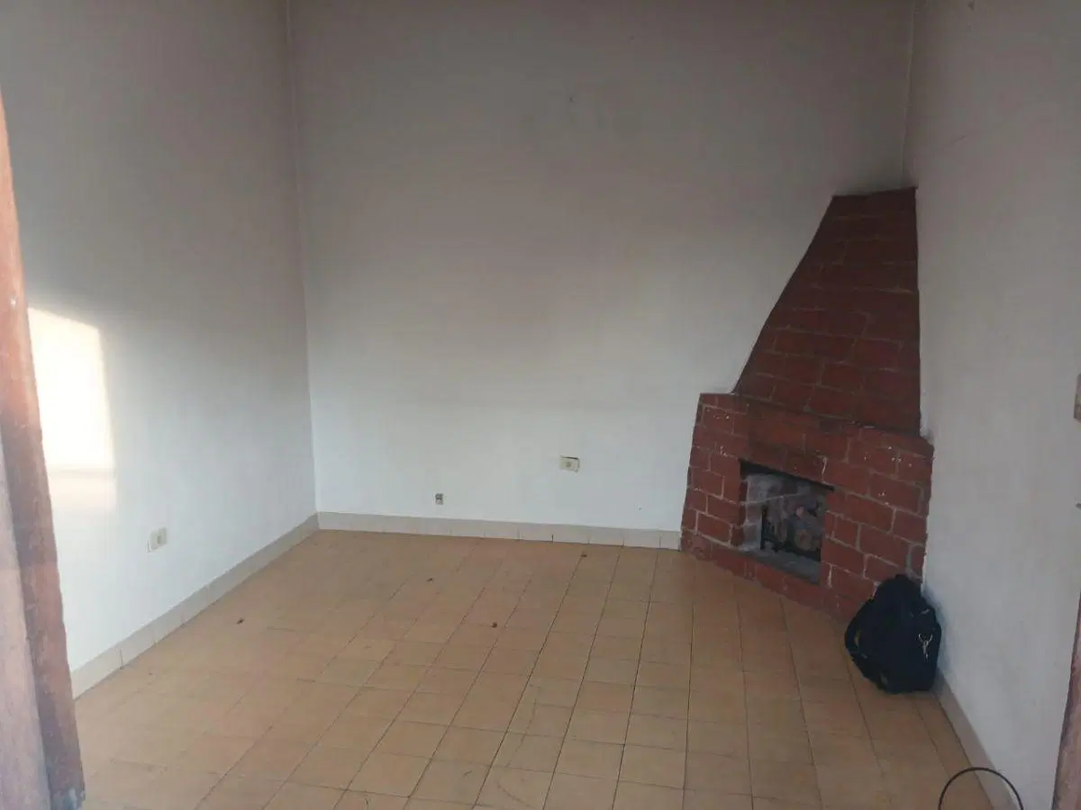 VENTA PH A REFACCIONAR 2 AMB Y MEDIO E N PARQUE PATRICIOS 2