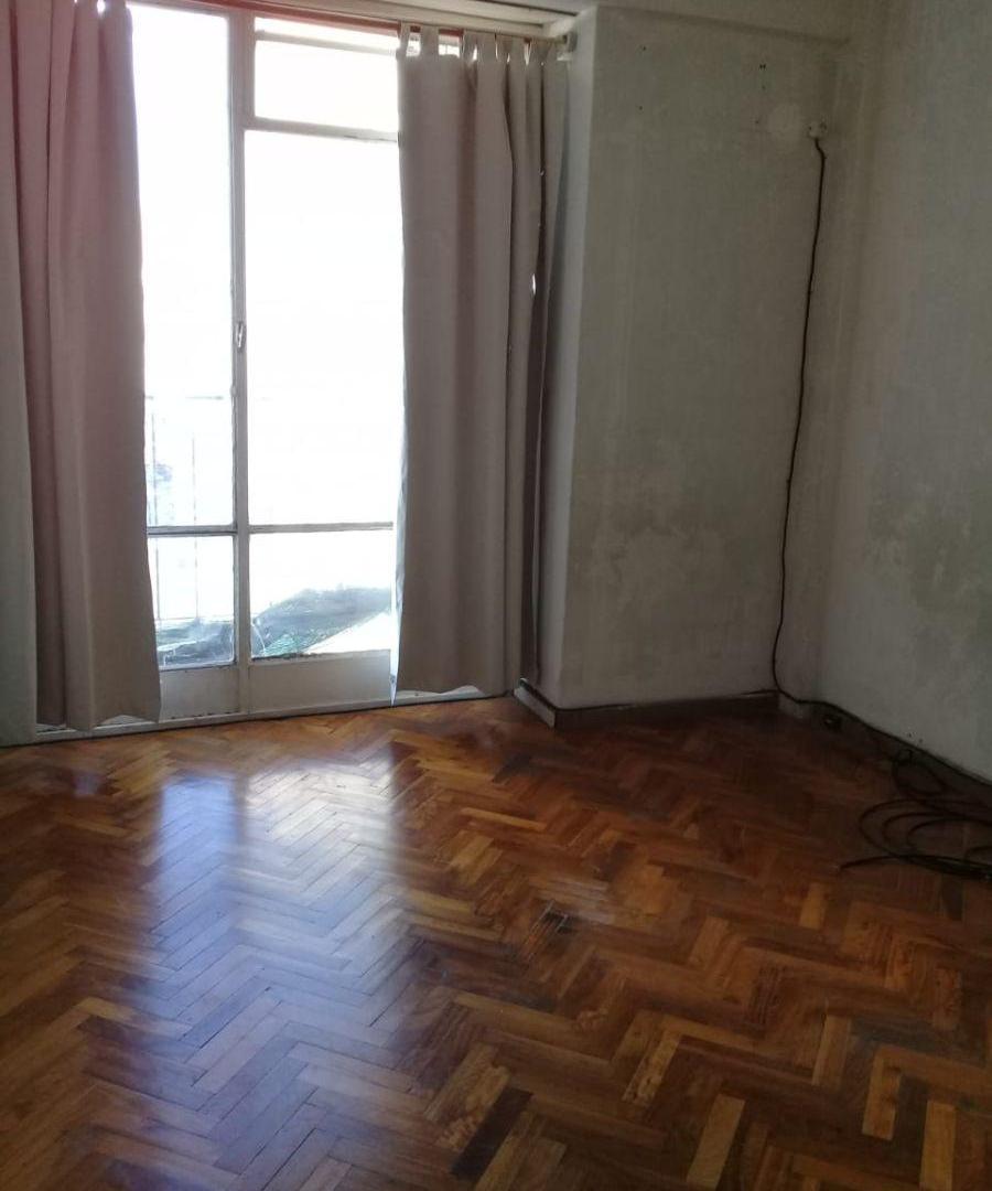 Foto de ALQUILER MONOAMBIENTES EN SAN CRISTOBAL, imagen 1