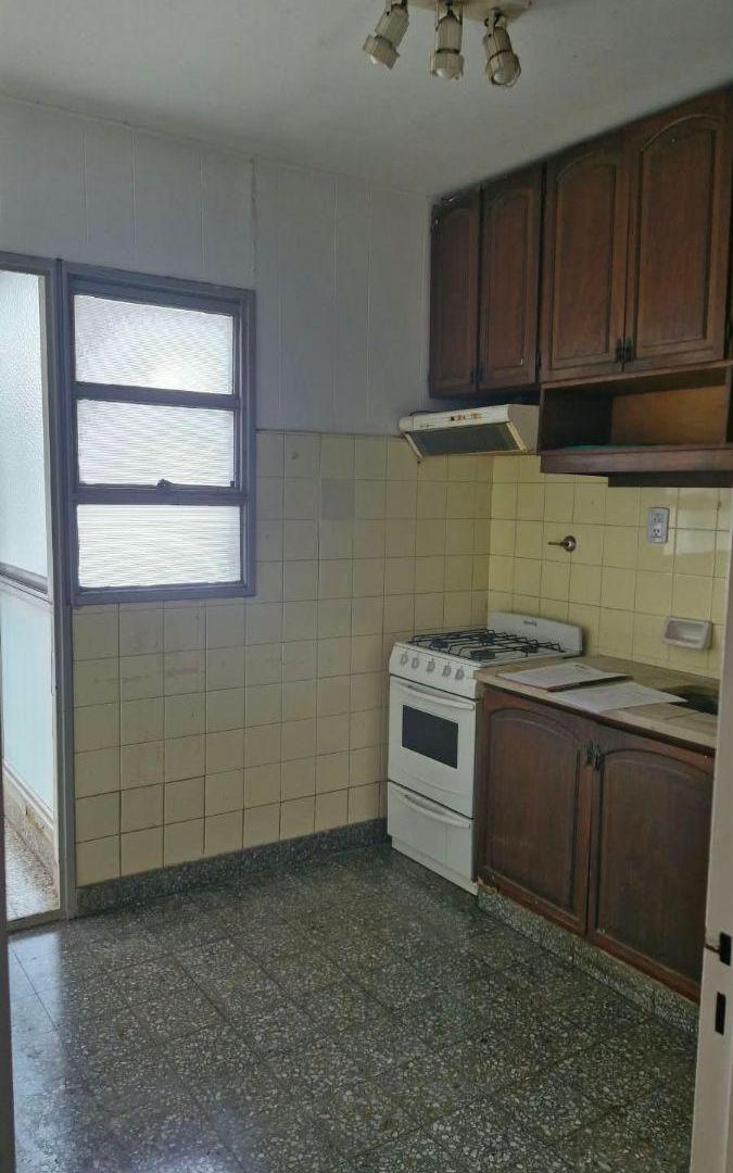Foto de ALQUILER 3 AMB CON BALCON MUY BUEN ESTADO EN CABALLITO, imagen 2