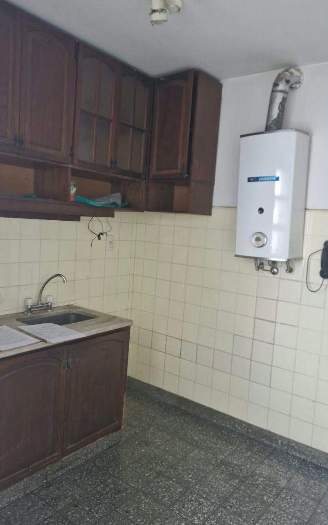 Foto de ALQUILER 3 AMB CON BALCON MUY BUEN ESTADO EN CABALLITO, imagen 5