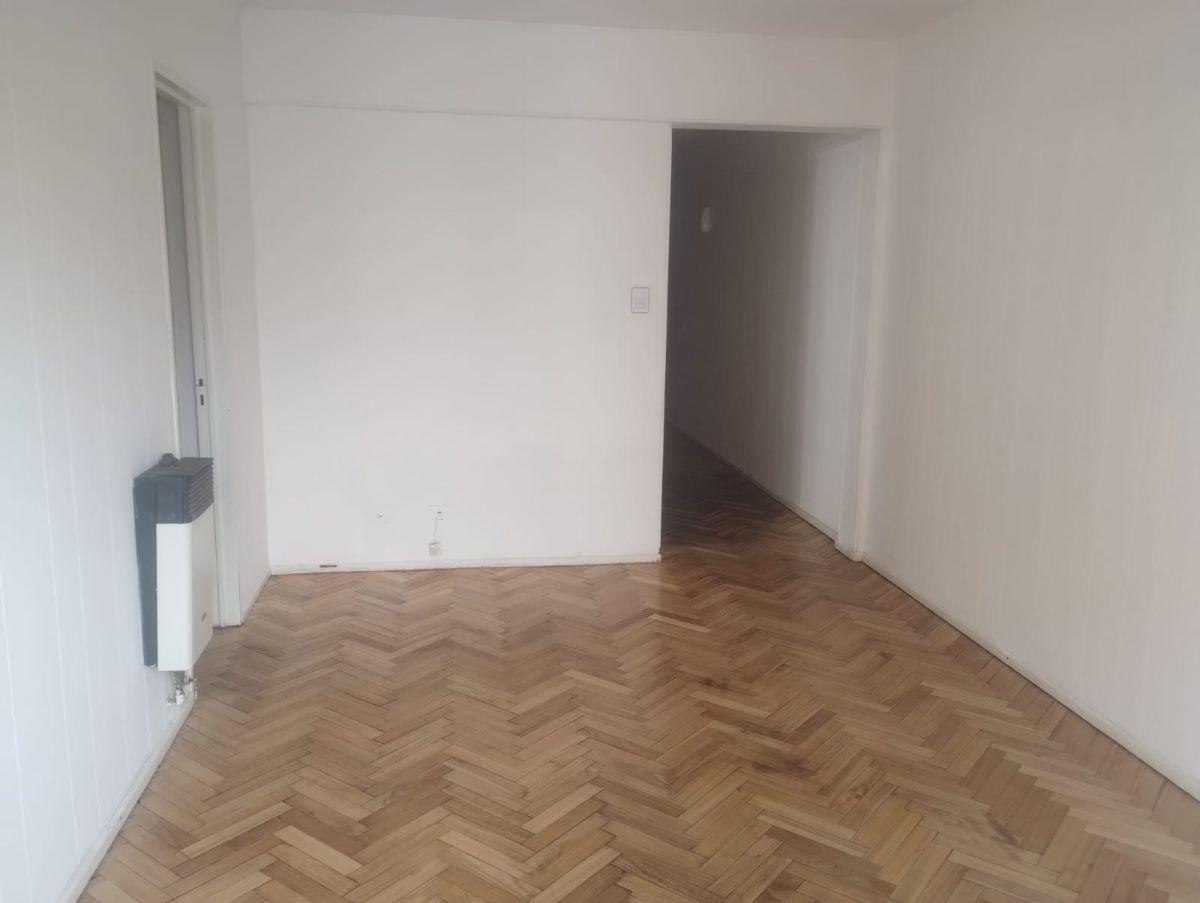 Foto de 3 AMBIENTES CON BALCON CABALLITO, imagen 5