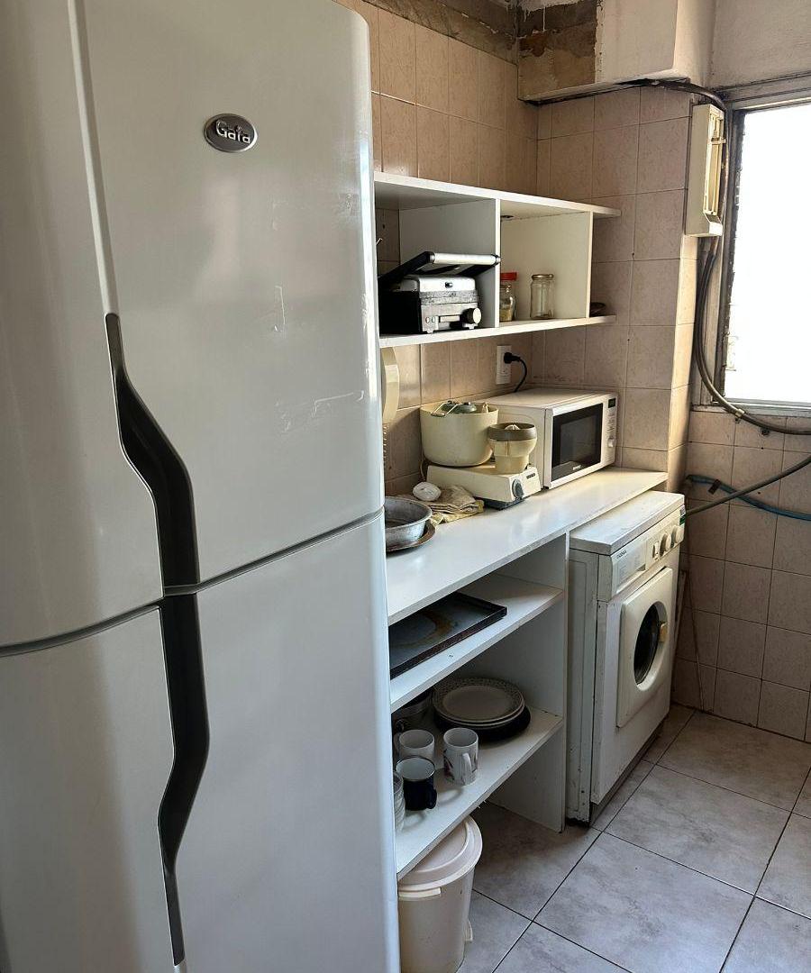 Foto de VENTA 4 AMBIENTES AL FRENTE C/BALCON, imagen 5