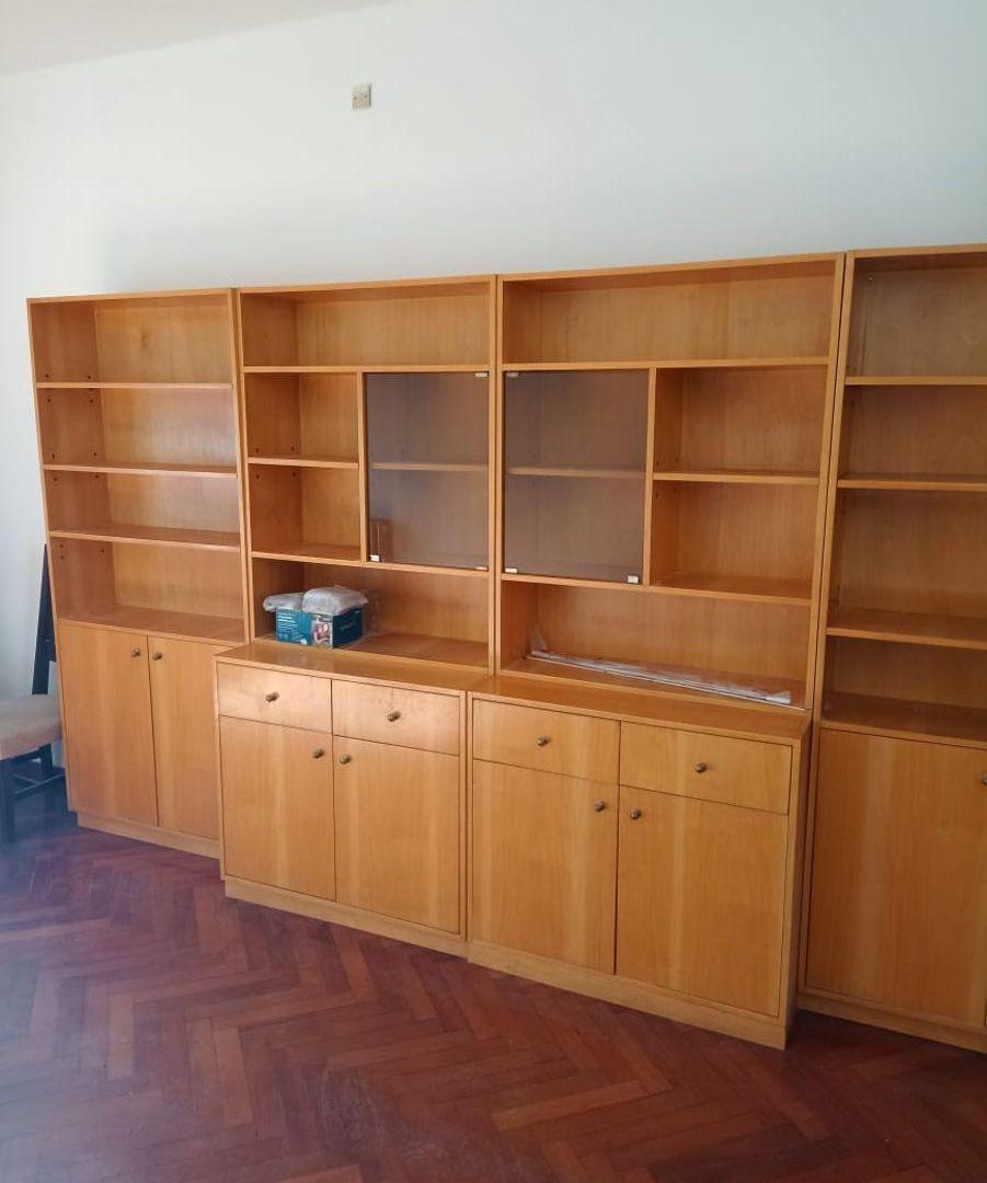 Foto de ALQUIER 3 AMBIENTES CON DEPENDENCIAS, ANTIGUO, SERVICIOS CENTRALES AL, imagen 5