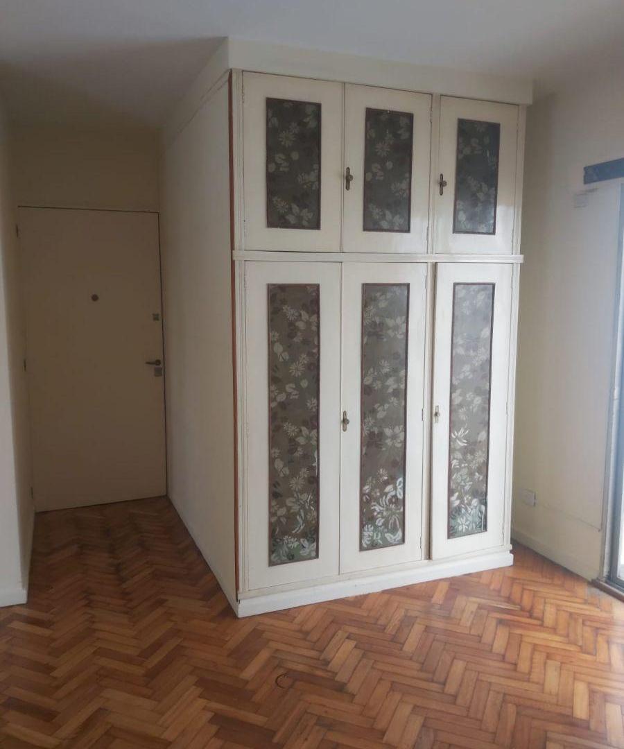Foto de VENTA MONOAMBIENTE AMPLIO CON BALCON EN SAN CRISTOBAL, imagen 4