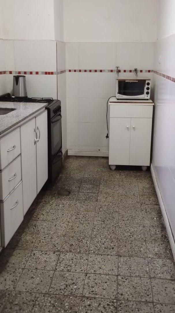 Foto de VENTA 2 AMBIENTES A MTS DE AV ENTRE RIOS, imagen 3