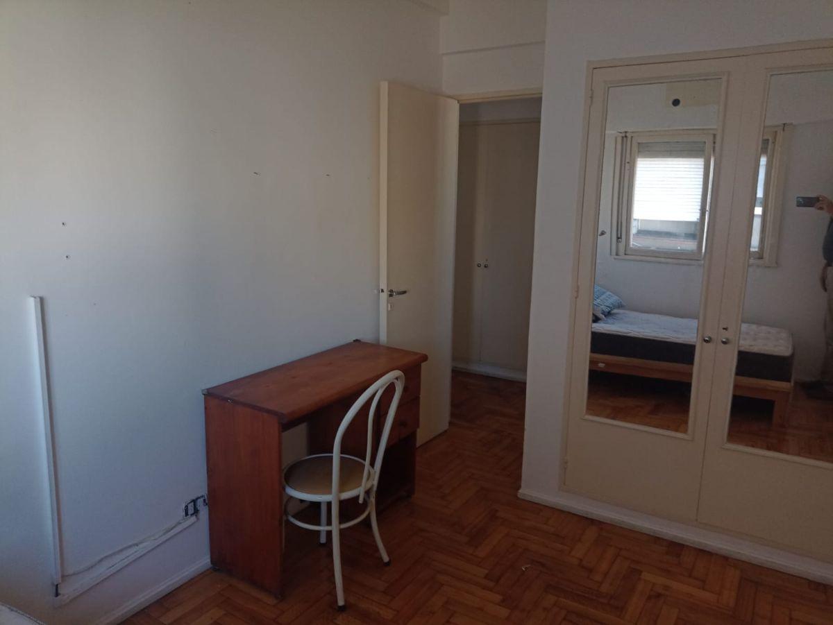 Foto de VENTA 2 AMBIENTES A MTS DE AV ENTRE RIOS, imagen 4