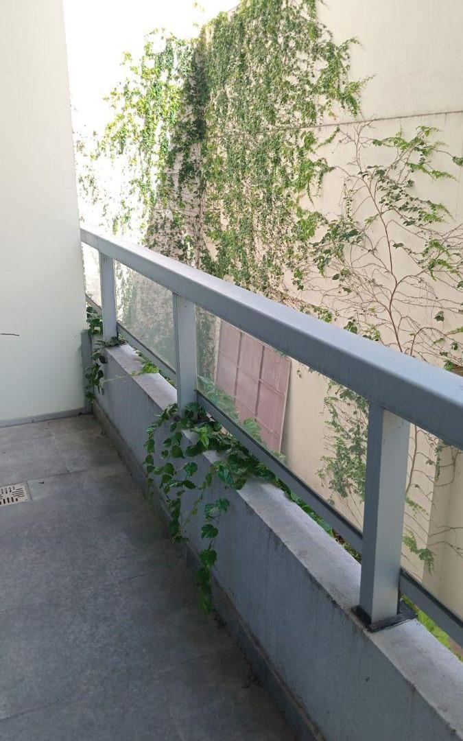 Foto de VENTA MONOAMBIENTE CON BALCON A ESTRENAR EN SAN CRISTOBAL, imagen 5