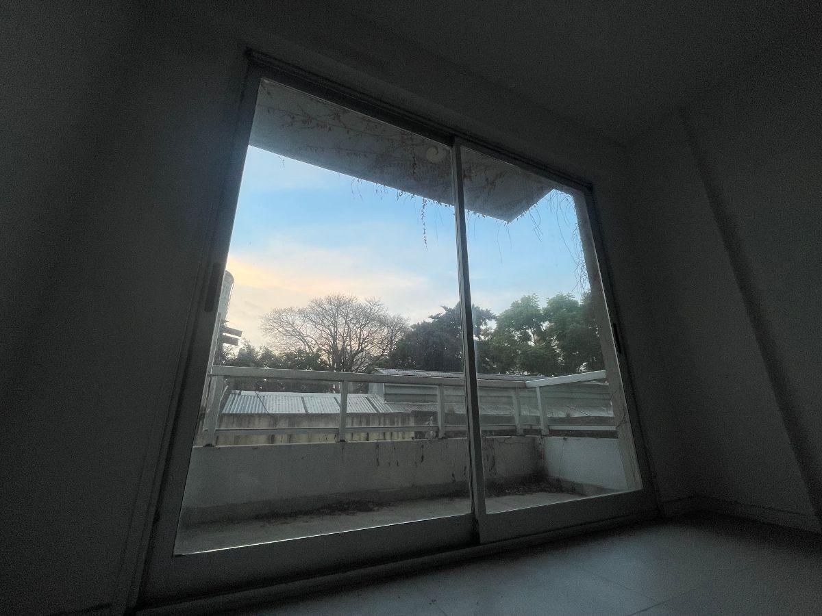 Foto de VENTA MONOAMBIENTE A ESTRENAR APTO CREDITO EN SAN CRISTOBAL, imagen 4