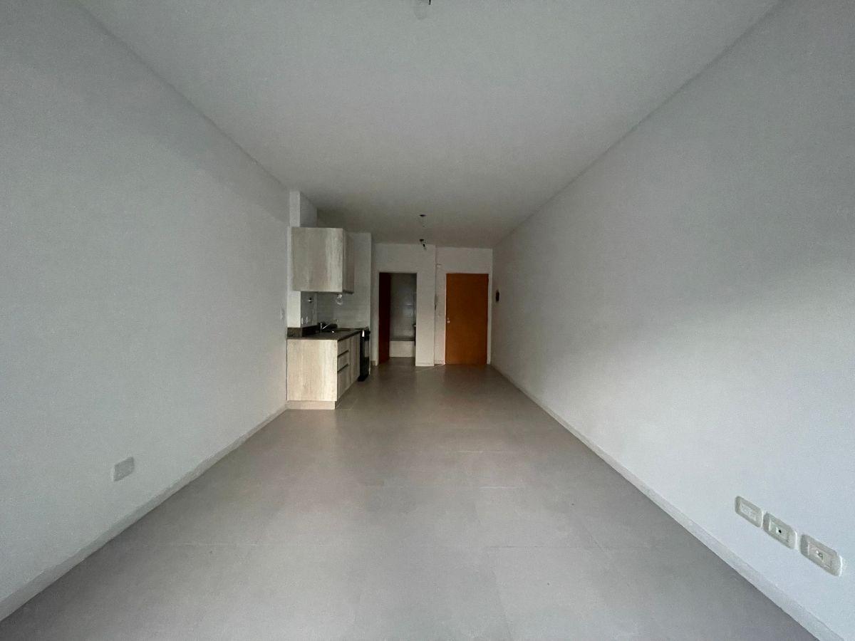 Foto de VENTA MONOAMBIENTE A ESTRENAR APTO CREDITO EN SAN CRISTOBAL, imagen 5