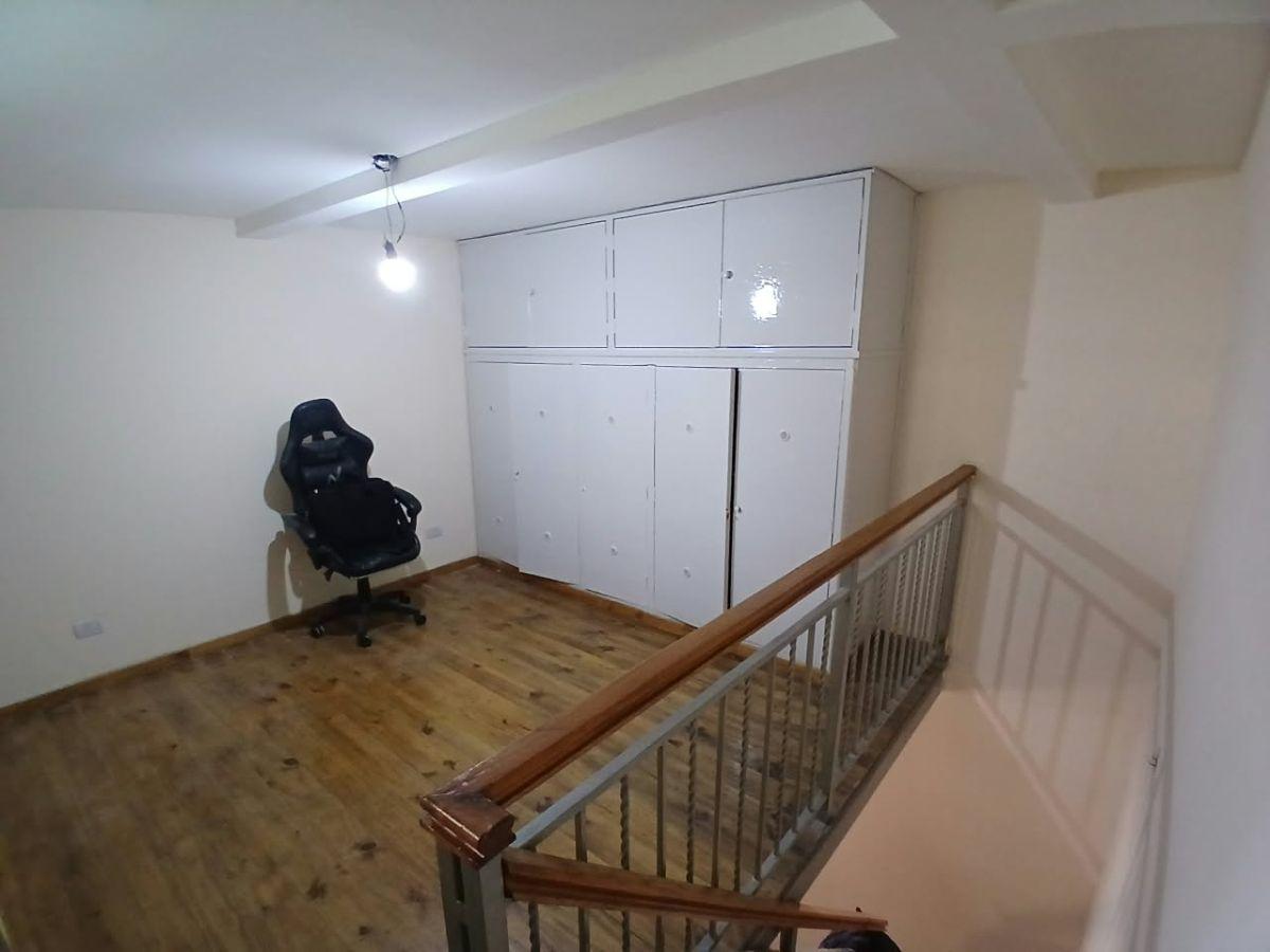 Foto de ALQUILER 4 AMBIENTES IMPECABLES 1º POR ESCALERA EN MONSERRAT, imagen 1
