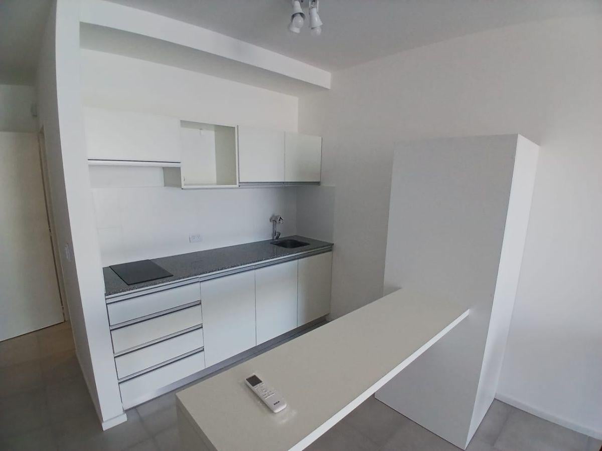 Foto de ALQUILER MONOAMBIENTE A ESTRENAR CON AMENITIES EN MONSERRAT, imagen 4