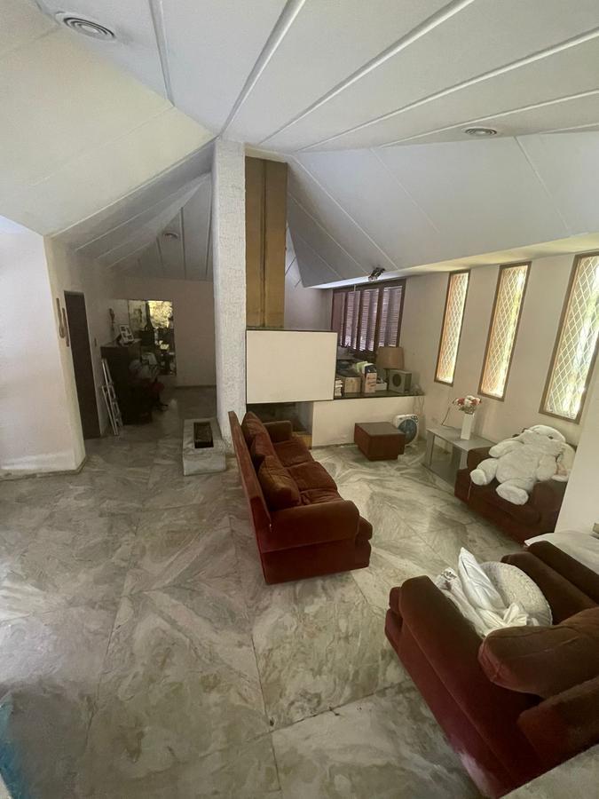 Foto de Casa, 4 dormitorios, Venta, Barrio Cura, Rosario, imagen 4