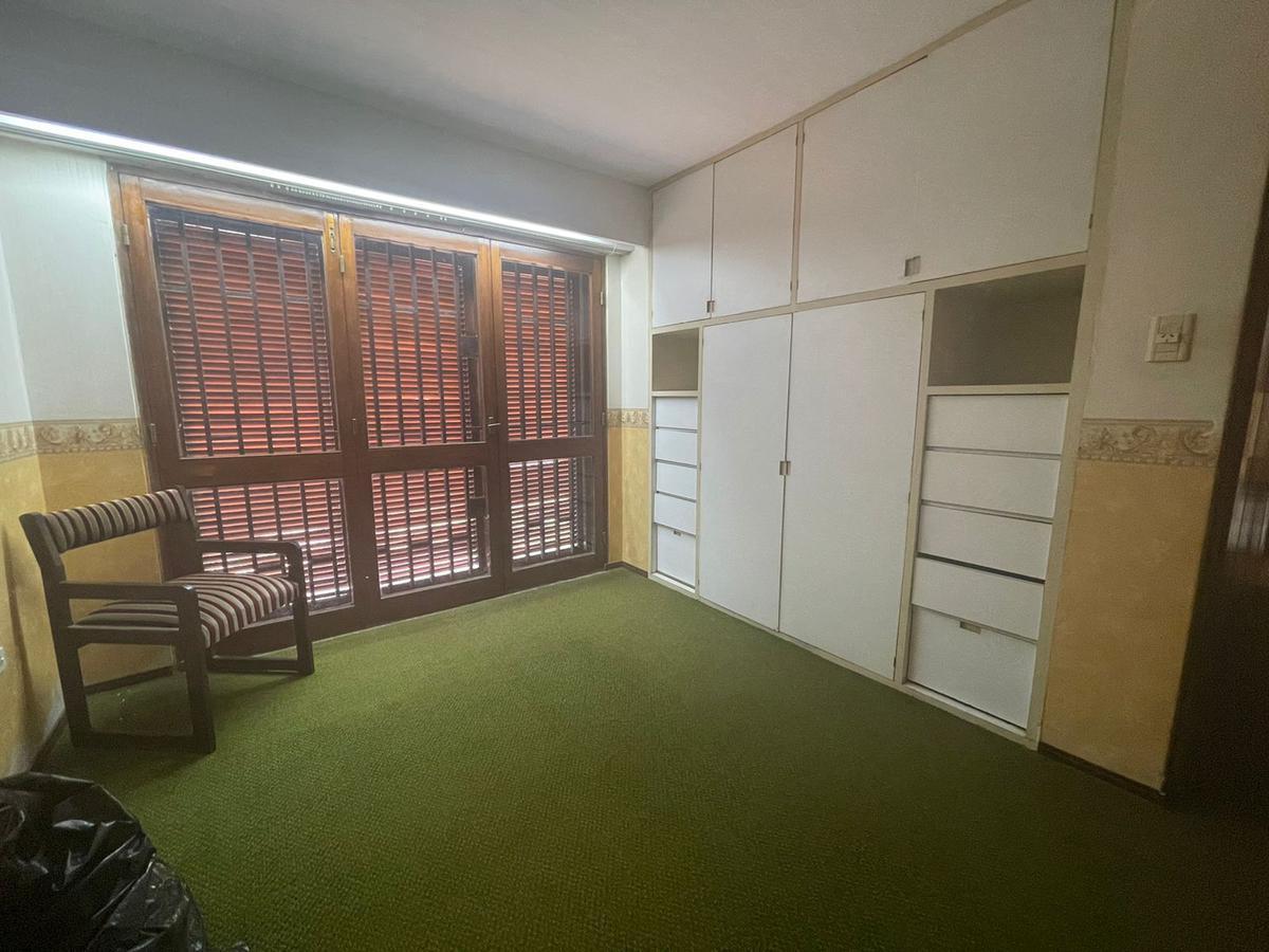 Foto de Casa, 4 dormitorios, Venta, Barrio Cura, Rosario, imagen 5
