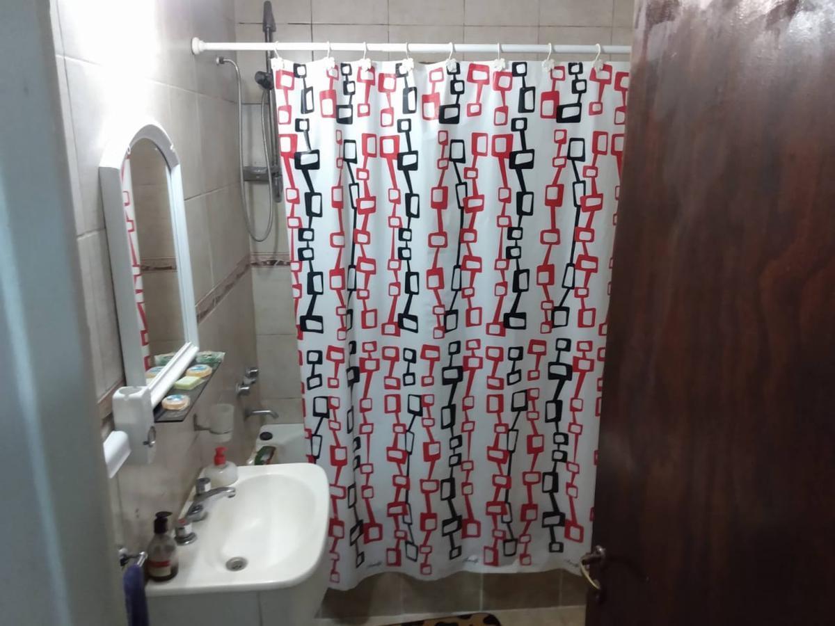 Casa, 3 dormitorios, Venta, Funes