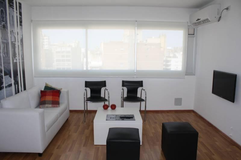 Oficina, Venta, Rosario