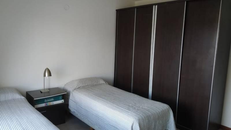 Foto de Casa de tres dormitorios, Venta, Alvear, La Carolina Golf & Country Club, imagen 2