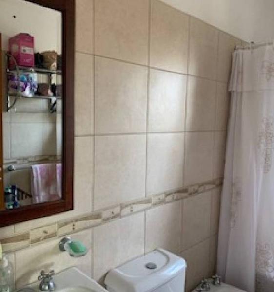 Foto de Casa de tres dormitorios, Venta, Alvear, La Carolina Golf & Country Club, imagen 4