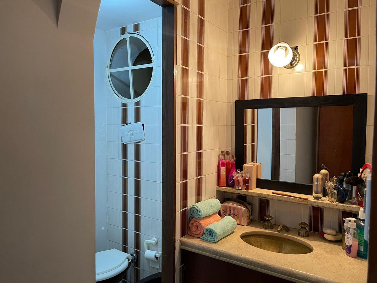 Casa, 3 Dorm., Venta, Barrio Parque, Rosario 4