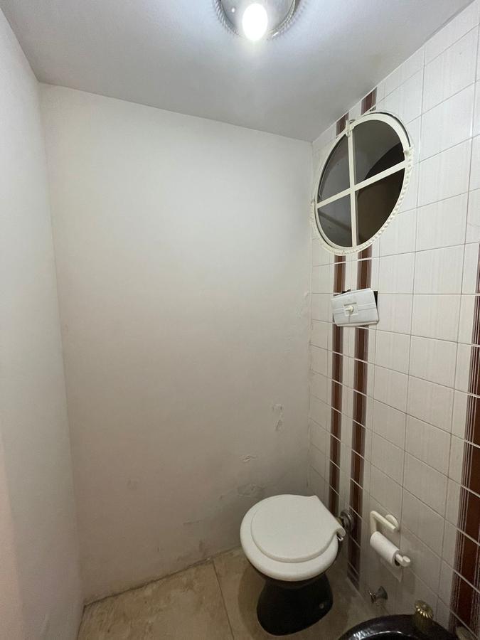 Casa, 3 Dorm., Venta, Barrio Parque, Rosario 5