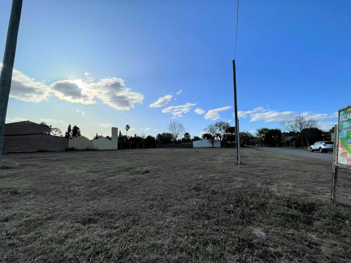 Terreno, Venta, Pueblo Esther 2