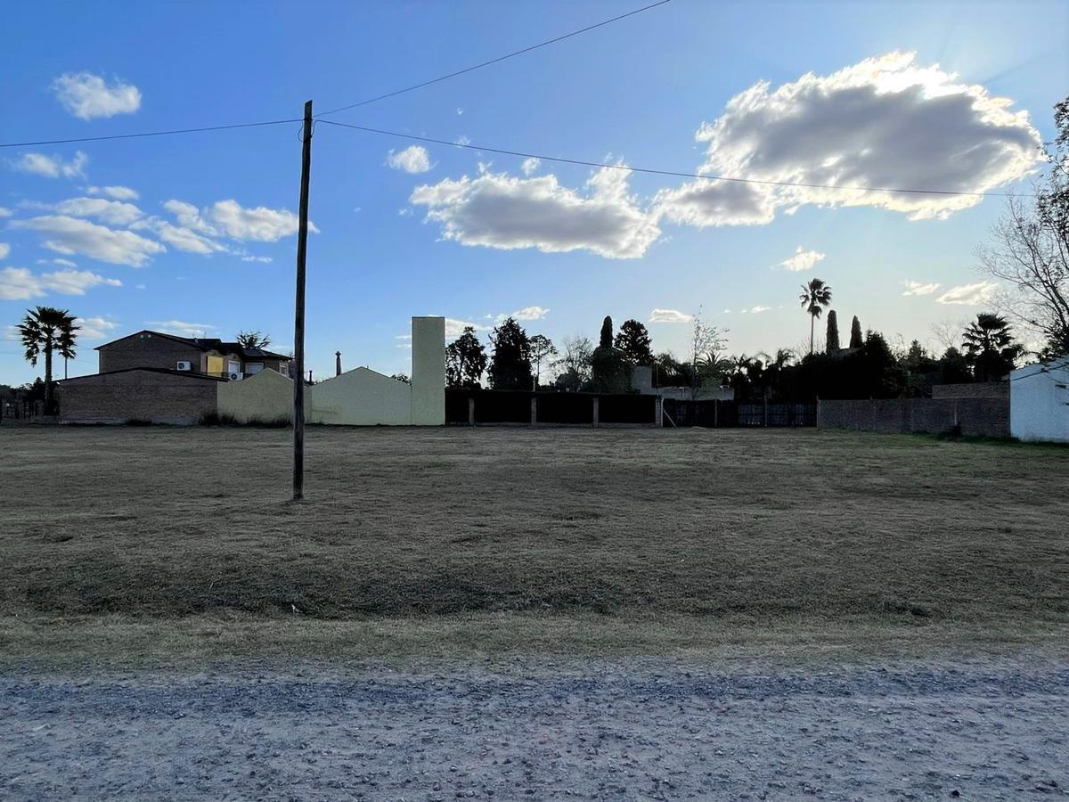 Terreno, Venta, Pueblo Esther 4