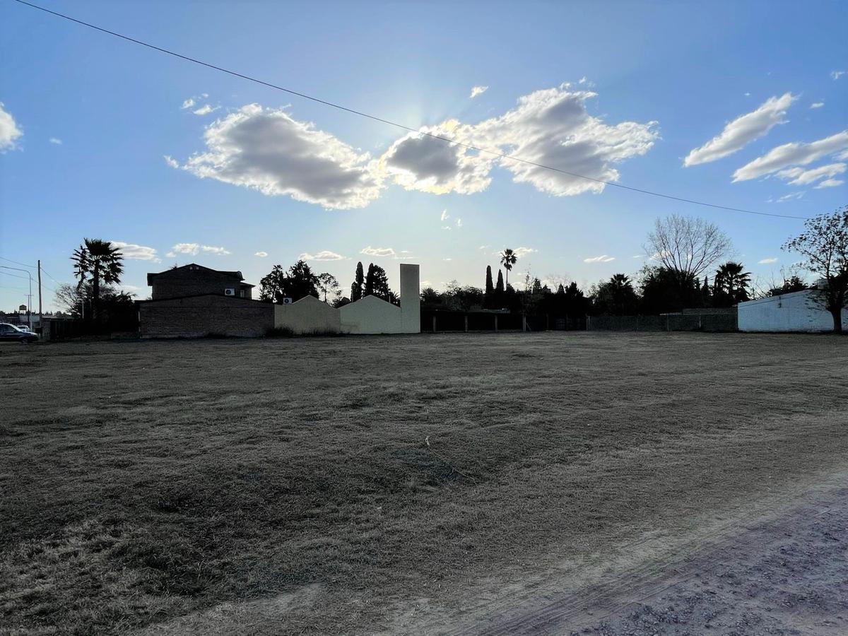 Terreno, Venta, Pueblo Esther 1