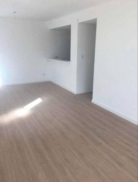 Departamento 2 Dorm. con Cochera, Venta, Puerto Norte 4