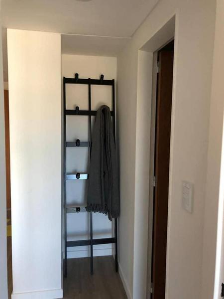 Departamento 2 Dorm. con Cochera, Venta, Puerto Norte 2
